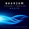 Quantum - Energy Twelve