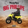 Big Phillipe