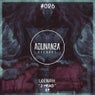 2 Head (Original Mix)