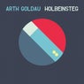 Holbeinsteg