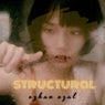 Structural