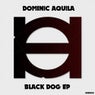 Black Dog EP