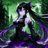 ULTRAVIBEKRUSH