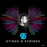 Stings & Strings (The Album)