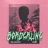 Borderline