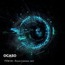 Radar (Original Mix)