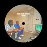 Cant Listen to House
