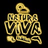 Madre Natura Volume 10