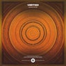 Vertigo (Extended Mix)