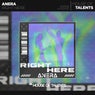 Right Here