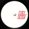 Reverse 001