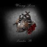 Wrong Love