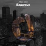 Ecowave