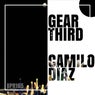 Gear Third