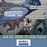 Carry On (feat. Odin Rosado, Jerry Herrera)