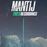 Mantij Recordings 2023