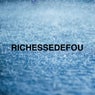 Richessedefou