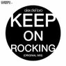 Keep On Rocking