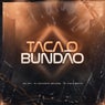 Taca o Bundao