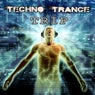 Techno Trance Trip