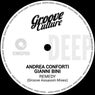 Remedy (Groove Assassin Mixes)