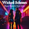 Wicked Schemes
