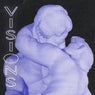 VISIONS EP