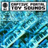 Toy Sounds, Vol. 2