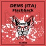 Flashback