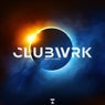 CLUBWRK - Best of 2020
