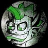 P.I.M.P. 003 - Unlawful Ryhthm EP