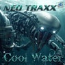 Cool Water