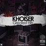 Greatest Hits
