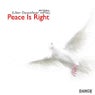 Peace Is Right