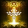 Secret Vibration
