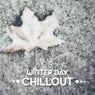 Winter Day Chillout - 1