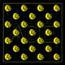 Amsterdam Dance EVent (Sampler 2018)