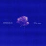 Roses (Extended Mix)