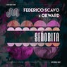 Señorita (Federico Scavo Remix)