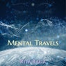 Mental Travels