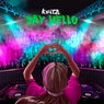 Say Hello (Radio Edit)
