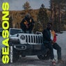 Seasons