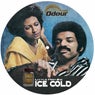 Ice Cold EP