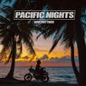 Pacific Nights