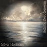 Silver Horizons