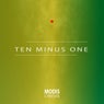Ten Minus One