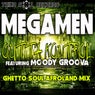 Outta Kontrol (Ghetto Soul Afro Land Mix)