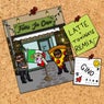 Fatto In Casa (Latte & Toxinate Remix)