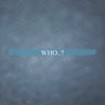 WHO