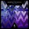 Silently (Remixes)